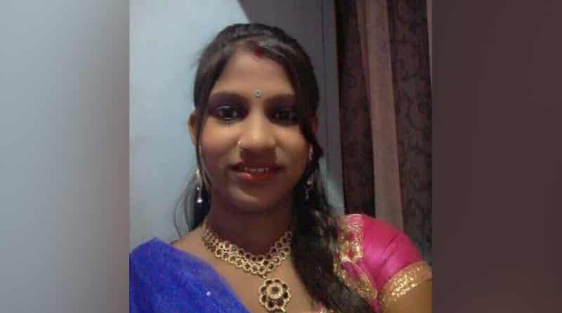 House wife allegedly killed by father-in-law in Sonarpur 