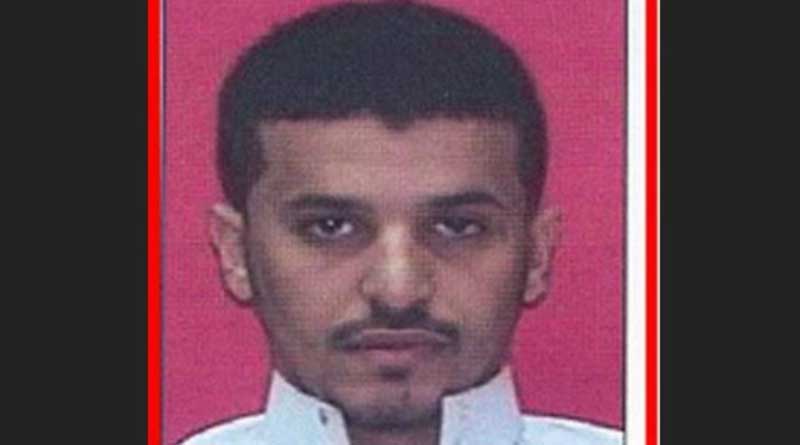 Al Qaeda's master bomb maker may be dead: UN