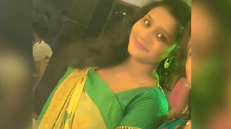 Guskara: Girl accidentally electrocuted at home, dies