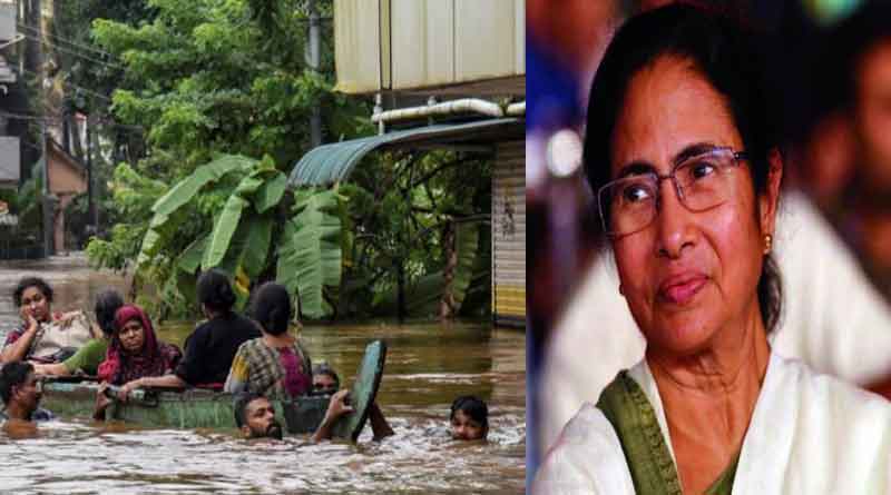 WB CM honours cops for bravery on Independence Day