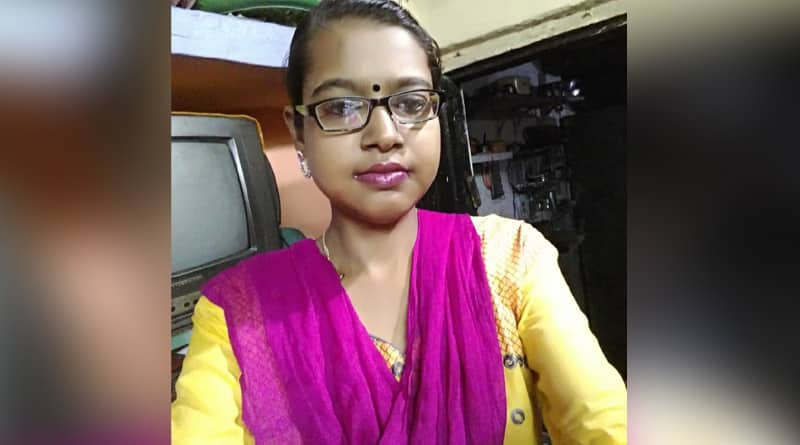 Kidney recipient dies in Kolkata hospital 