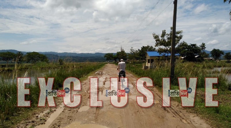 NRC ASSAM: What Neli feels