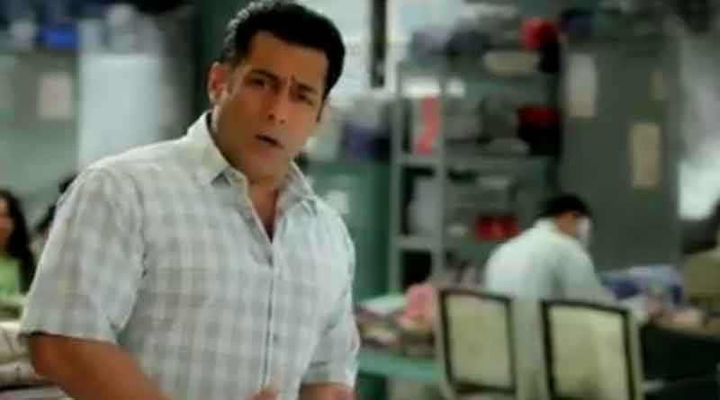 Bigg Boss 12 new promo