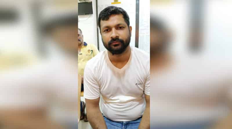 new-fir-lodged-against-bharati-ghoshs-bodyguard-cid-starts-investigation