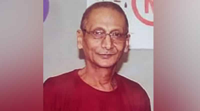 Hooghly: Man allegedly tortured by elder brother over property dispute