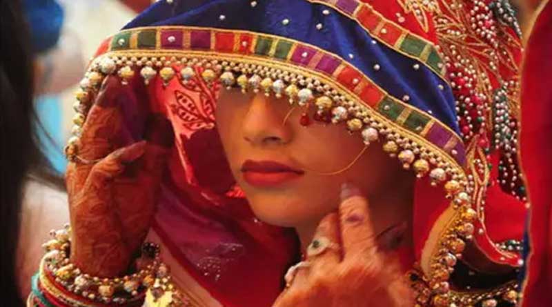 Bhopal University launches course for 'Adarsh Bahu'