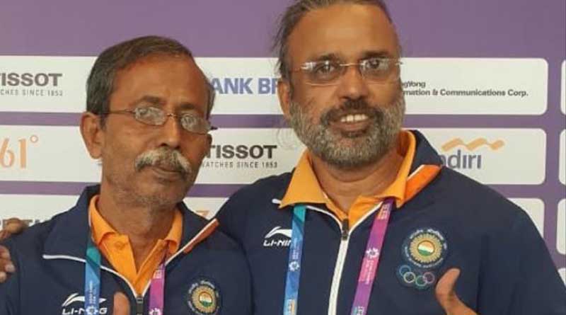 Asian Games 2018: Bengal duo bags gold in Bridge, inspire card players