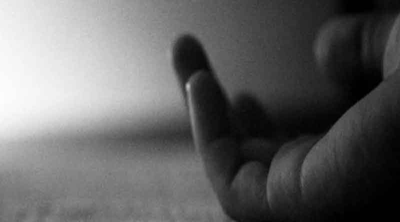 Trinamool Congress leader stabbed to death at Domkal