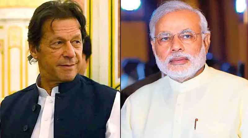 India Calls Off Talks With Pak