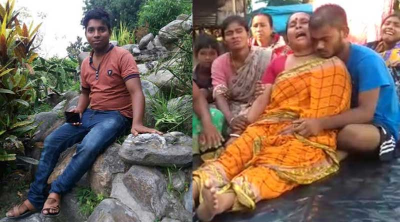 Islampur: Two students dead in violence, BJP imposes bandh