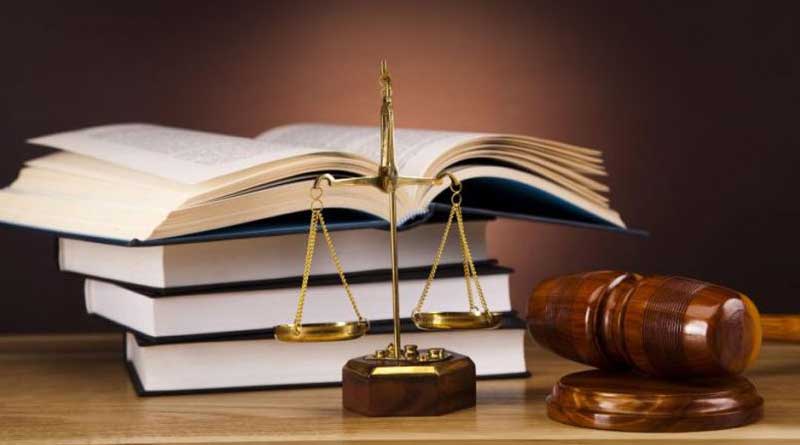 Uniform civil code not needed: Law commission