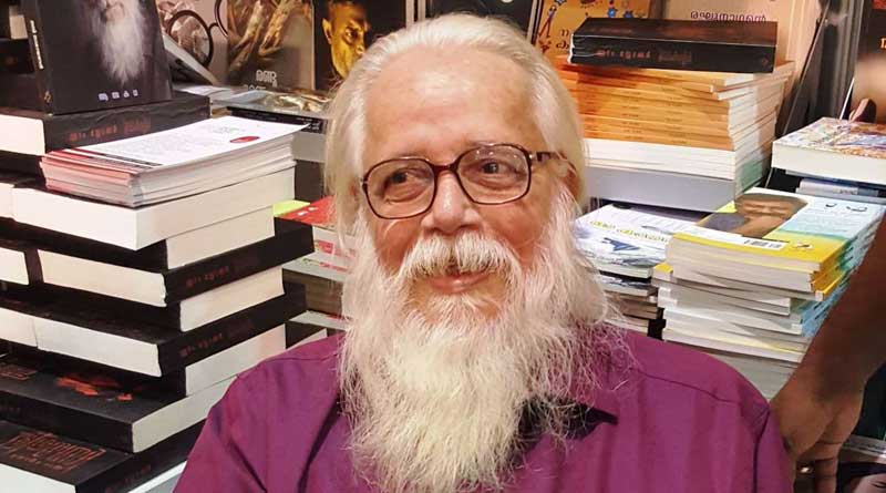 ISRO Scientist Nambi Narayanan gets 1.30 cr compensation from Kerala Govt