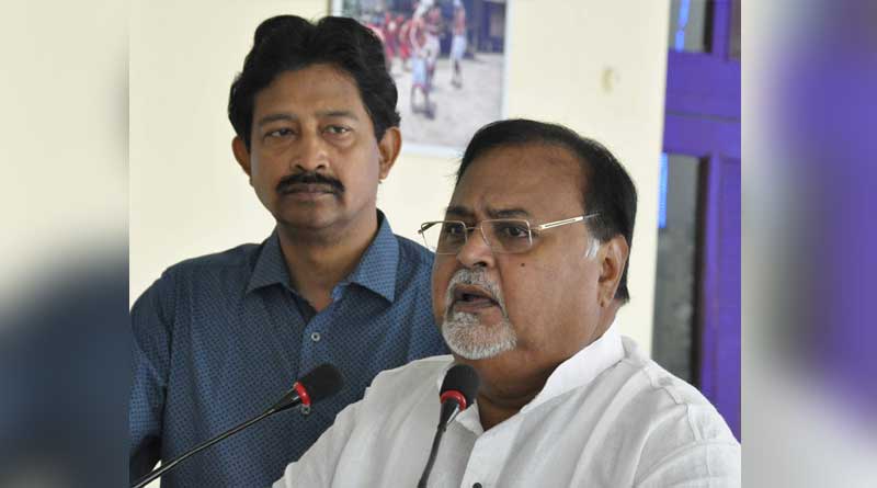 Govt determind to keep the normalcy on Bandh day