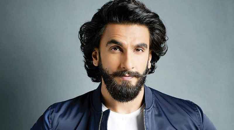 ‘Traffic violator’ slams Ranveer Singh, netizens back actor