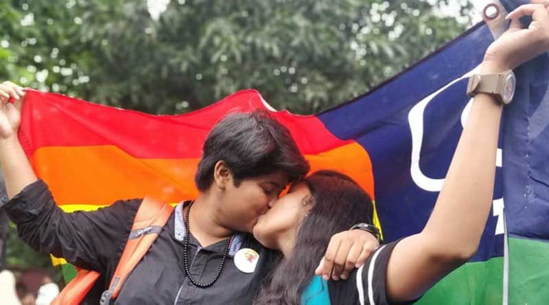 Film fraternity hails SC decriminalizing Article-377
