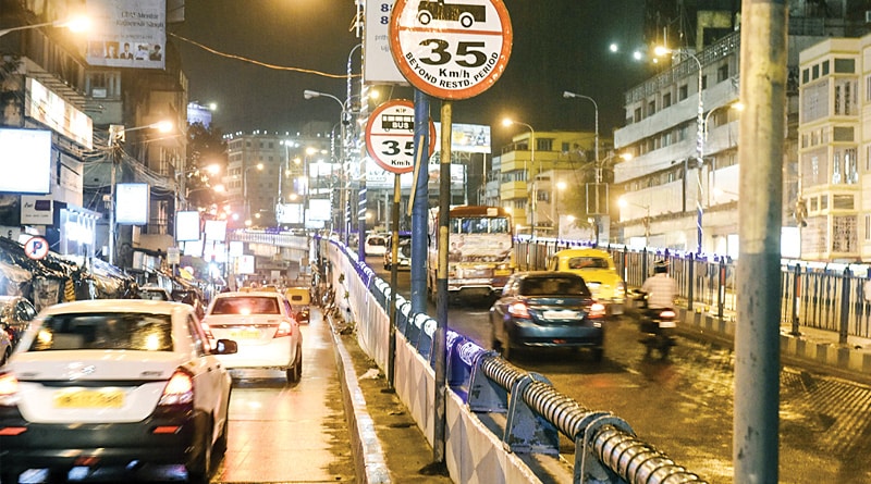 Majerhat Bridge collapse slams questions on other flyovers 