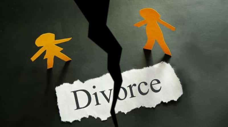More women applying for divorce in Bangladesh 