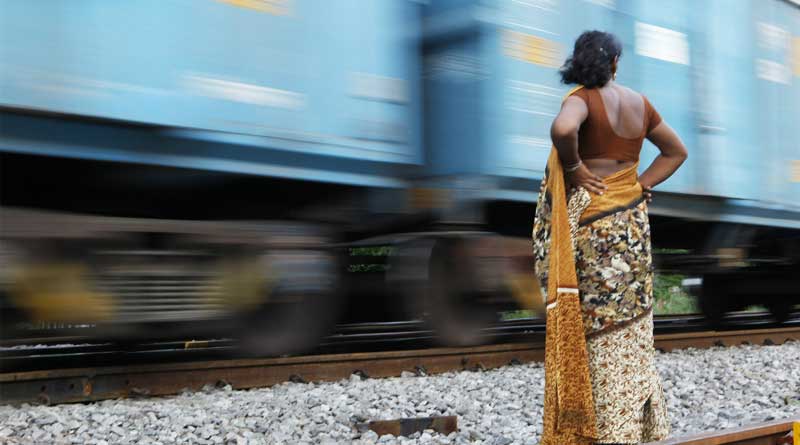 Bangladesh govt announces tax exemption to boost third gender employment | Sangbad Pratidin