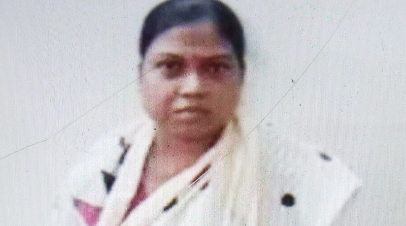 Woman arrested for selling Kidney in Howrah