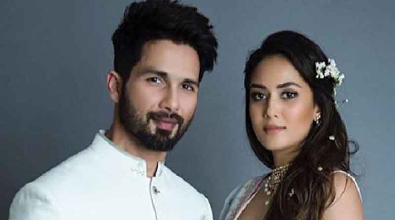Mira Rajput replies to trolls over ad row