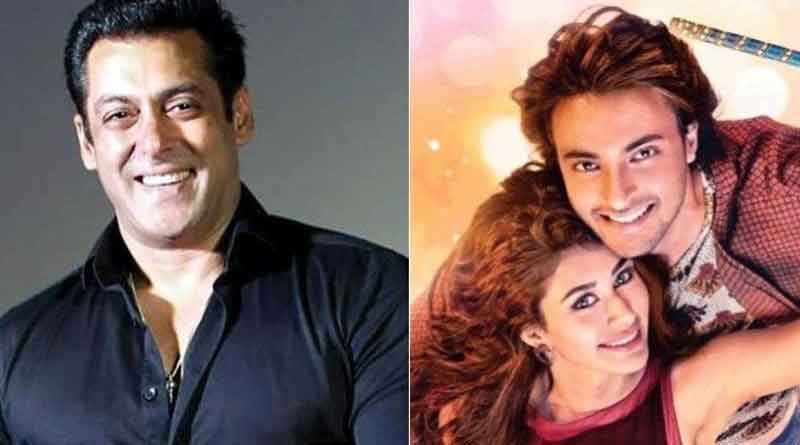 Salman Khan may face hit for ‘hurting’ religious sentiment