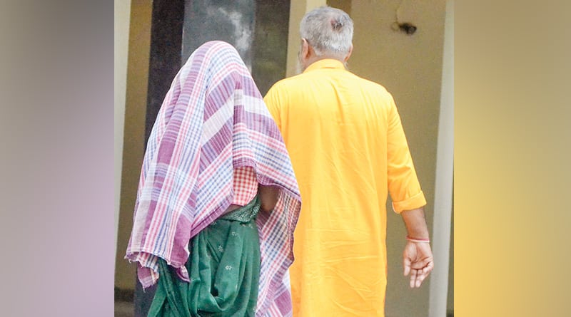Suri: Villagers boycott tribal family for not drop rape charges