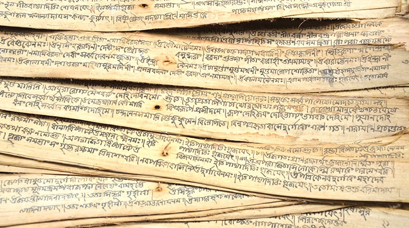 Katwa: Intersting facts of Bandopadhyay bari’s pujo