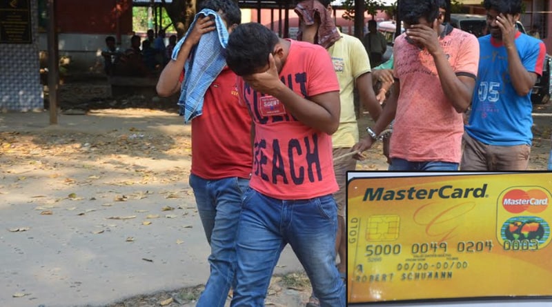 Cop attested for helping cheats in Police recruitment exam