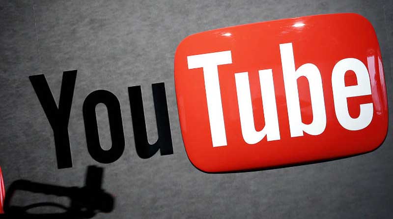 YouTube will now allow anyone with 500 subscribers to earn money, Know details | Sangbad Pratidin