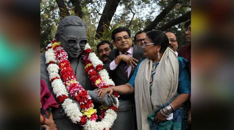 Kolkata to get Sachin Deb Burman, Kishore Kumar statues 