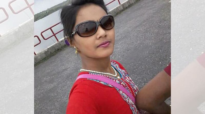 Mystery deepens in Nadia girl murder
