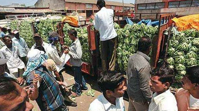 Government Ration In Short Supply, Uttarakhand Tribals Buy Chinese Food