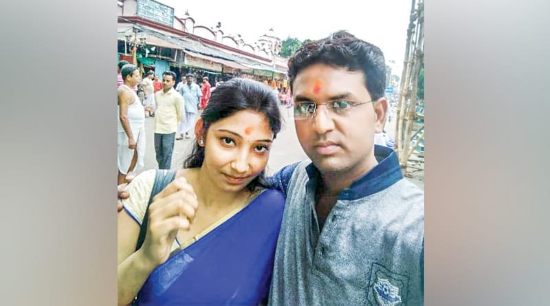 Kolkata housewife Archana murder deepens