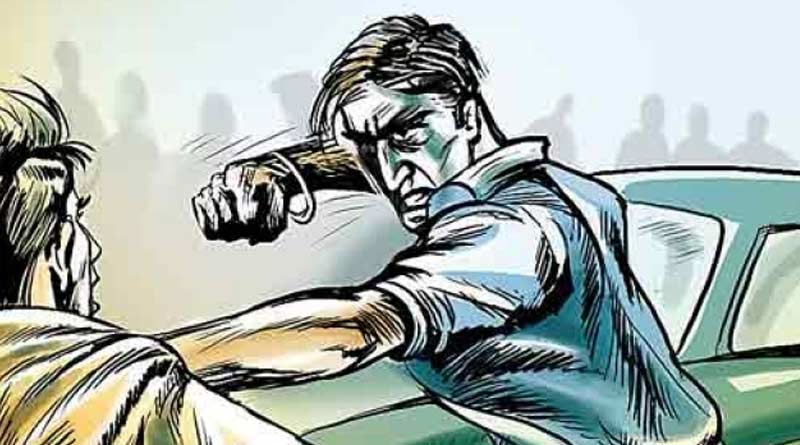 Islampur: Eve-teasers target daughter, thrash father for protesting