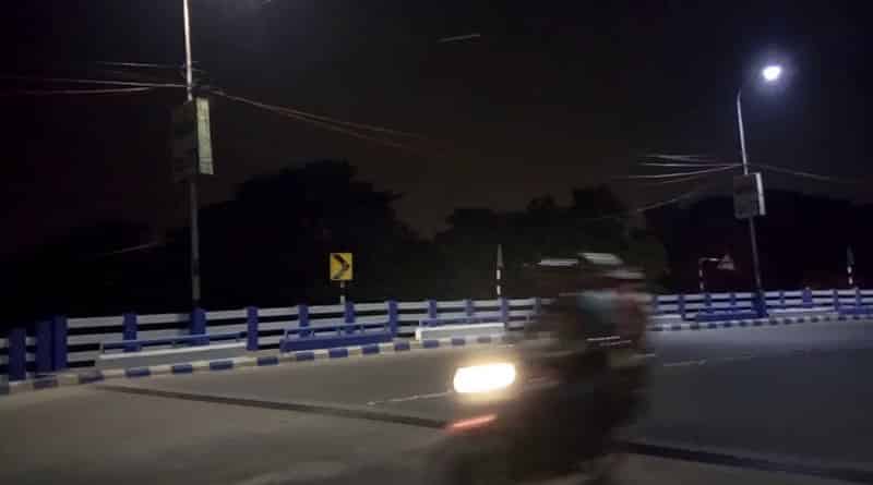 Two more bridges for Tollygunge to ease traffic pressure