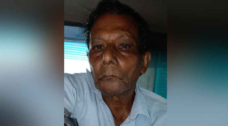 Bongaon: Man held for selling fake certificate