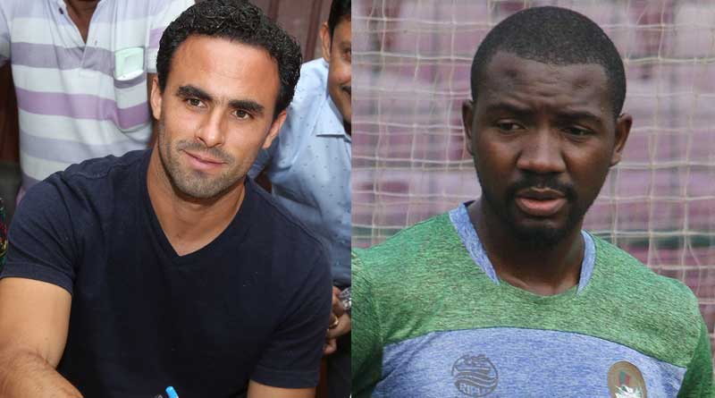 Mohun Bagan, East Bengal to start I-League journey tomorrow