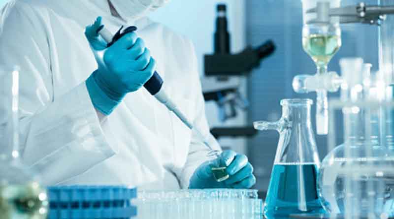 10 medical colleges to get forensic mini labs