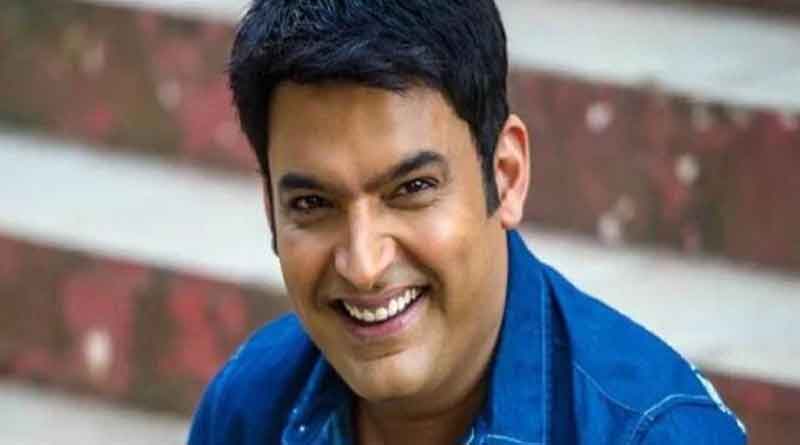 Kapil Sharma and Ginni Chatrath's tie knot in 12 December