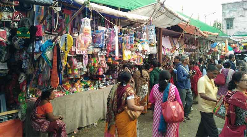 Goons attacked 20 women in Bihar