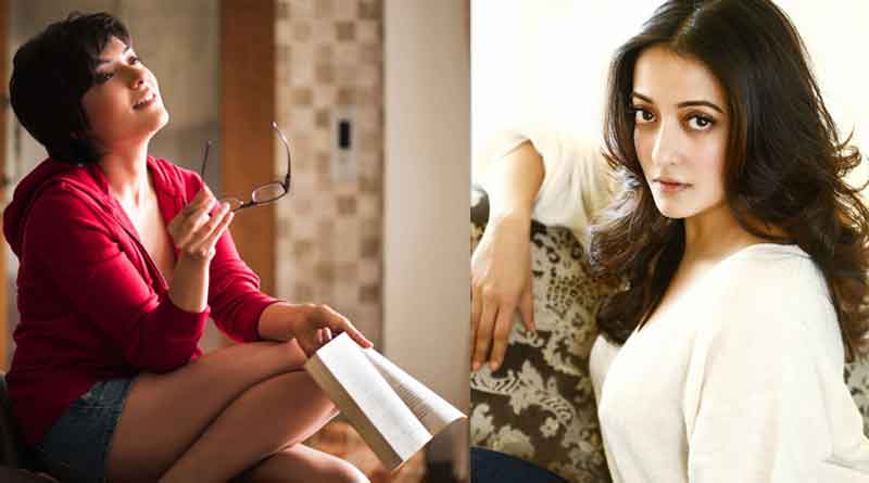 Team 'Subha Nababarsha' ends shooting 
