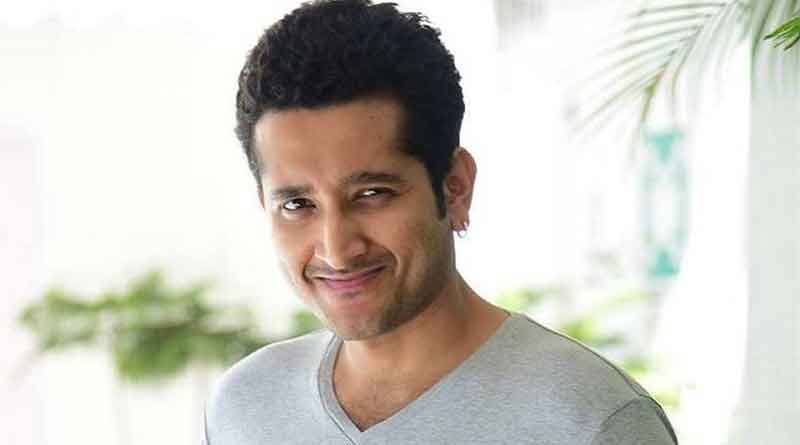 Parambrata Chatterjee shares updates about his next ‘Khelechi Ajgubi’