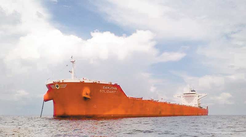 Now Bangladesh can use Kolkata, Haldia port 