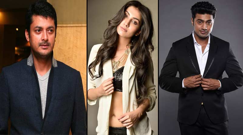 Know what the tollywood celebs planning for puja