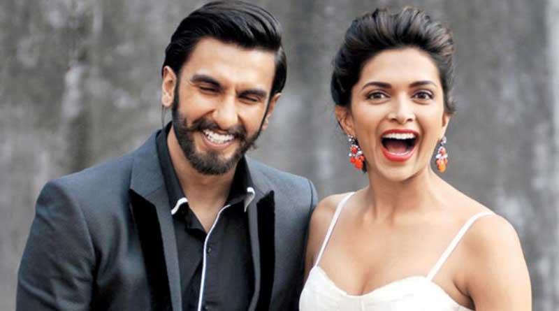 Know why Ranveer-Deepika chose November 15 as wedding date