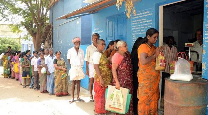 Govt announces special package for pregnant women and child 