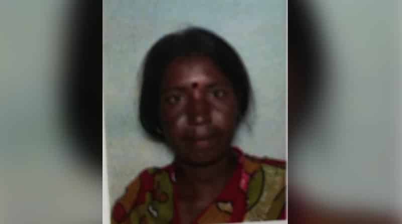 East Burdwan:  Woman commits suicide for husband's extra marital relationship 