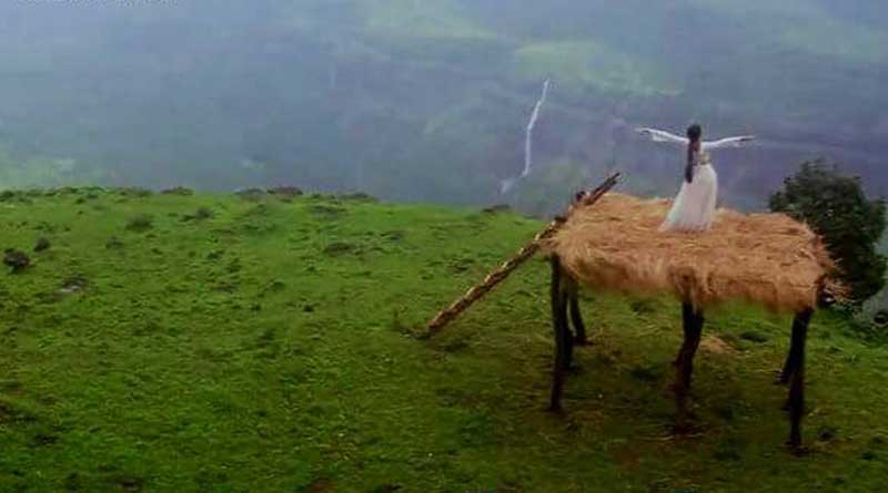 5 Villages Shown In Bollywood Films That Must Be Visited 