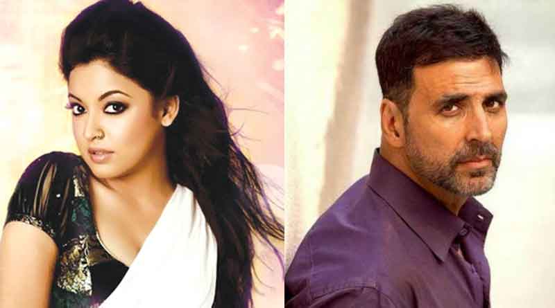 Akshay Kumar actor files complaint িfor a fake video