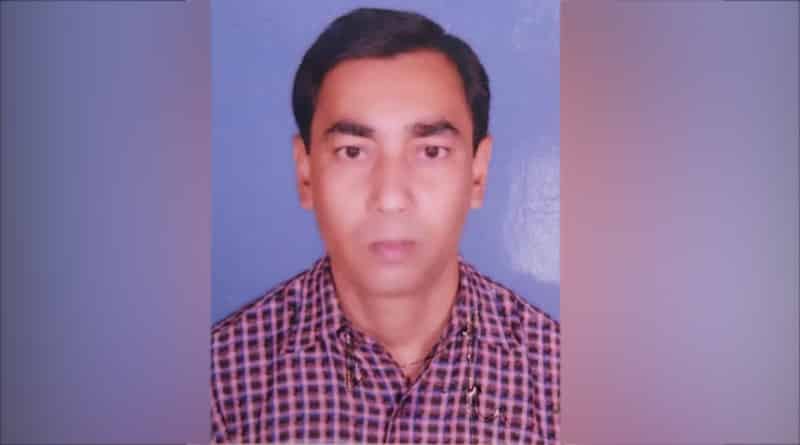 Nadia labourer dies mysteriously in Kuwait